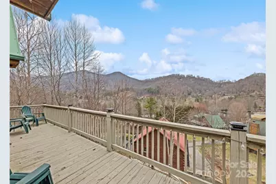 16 Hiawatha Drive, Maggie Valley, NC 28751 - Photo 6
