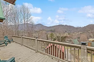 16 Hiawatha Dr, Maggie Valley, NC 28751 - Photo 6