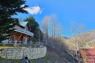 16 Hiawatha Dr, Maggie Valley, NC 28751 - Photo 30