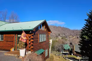 16 Hiawatha Dr, Maggie Valley, NC 28751 - Photo 30