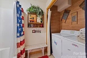 16 Hiawatha Dr, Maggie Valley, NC 28751 - Photo 28