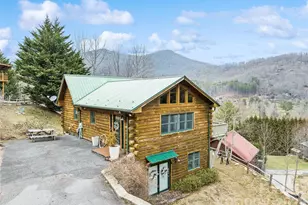 16 Hiawatha Dr, Maggie Valley, NC 28751 - Photo 34