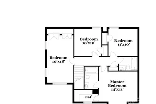 8148 Ottawa Ln, Charlotte, NC 28227 - Photo 16