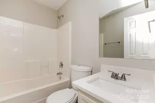 8148 Ottawa Ln, Charlotte, NC 28227 - Photo 12