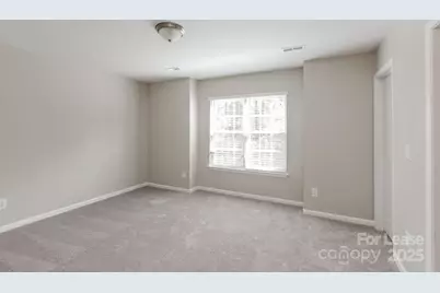 8148 Ottawa Lane, Charlotte, NC 28227 - Photo 8