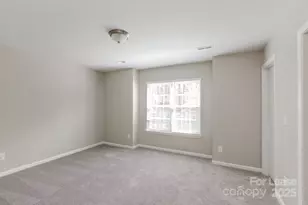 8148 Ottawa Ln, Charlotte, NC 28227 - Photo 8