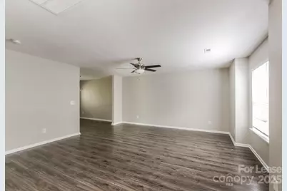 8148 Ottawa Lane, Charlotte, NC 28227 - Photo 4