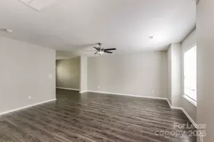 8148 Ottawa Ln, Charlotte, NC 28227 - Photo 4