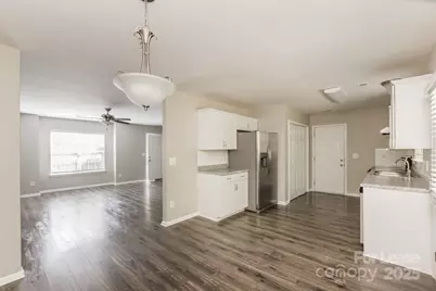 8148 Ottawa Lane, Charlotte, NC 28227 - Photo 6