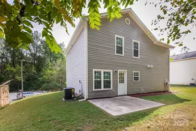 8148 Ottawa Lane, Charlotte, NC 28227 - Photo 14