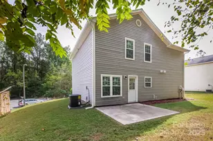 8148 Ottawa Ln, Charlotte, NC 28227 - Photo 14