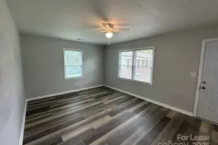 48708 Hwy 52 Hwy, Richfield, NC 28137 - Photo 10