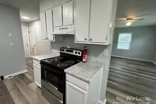 48708 Hwy 52 Hwy, Richfield, NC 28137 - Photo 4