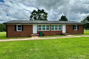 48708 Hwy 52 Hwy, Richfield, NC 28137 - Photo 1