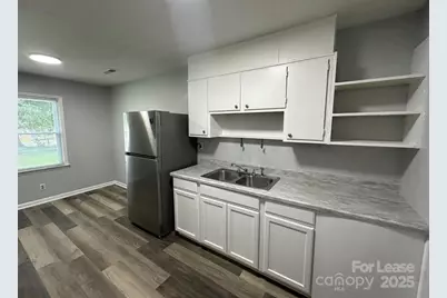 48708 Highway 52 Highway #13, Richfield, NC 28137 - Photo 2