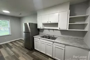 48708 Hwy 52 Hwy, Richfield, NC 28137 - Photo 2