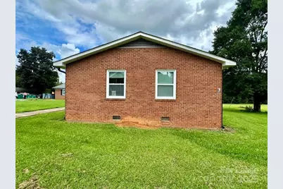 48708 Highway 52 Highway #13, Richfield, NC 28137 - Photo 14