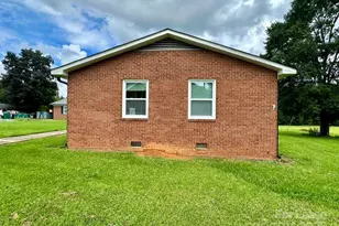 48708 Hwy 52 Hwy, Richfield, NC 28137 - Photo 14