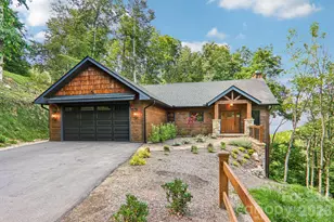 102 Iga Trl, Maggie Valley, NC 28751 - Photo 48
