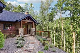 102 Iga Trl, Maggie Valley, NC 28751 - Photo 46