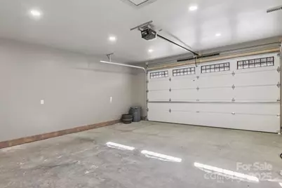 102 Iga Trail, Maggie Valley, NC 28751 - Photo 36