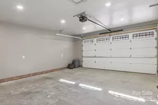 102 Iga Trl, Maggie Valley, NC 28751 - Photo 36