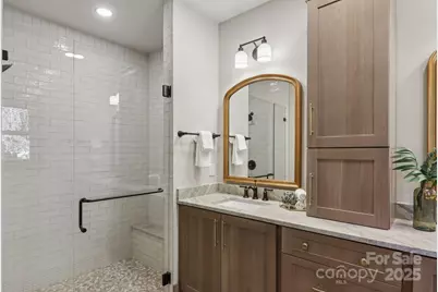 102 Iga Trail, Maggie Valley, NC 28751 - Photo 32