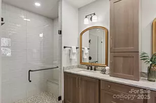 102 Iga Trl, Maggie Valley, NC 28751 - Photo 32