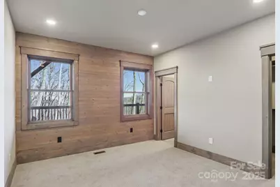 102 Iga Trail, Maggie Valley, NC 28751 - Photo 42