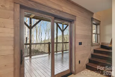 102 Iga Trail, Maggie Valley, NC 28751 - Photo 32