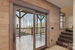 102 Iga Trl, Maggie Valley, NC 28751 - Photo 32