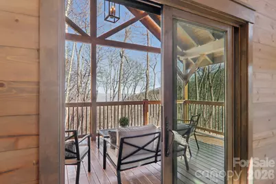 102 Iga Trail, Maggie Valley, NC 28751 - Photo 16