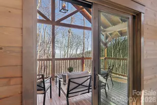 102 Iga Trl, Maggie Valley, NC 28751 - Photo 16