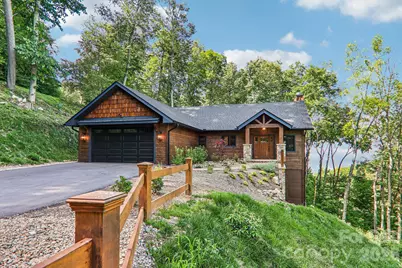 102 Iga Trail, Maggie Valley, NC 28751 - Photo 2