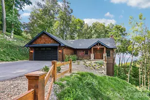 102 Iga Trl, Maggie Valley, NC 28751 - Photo 2