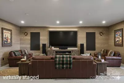 102 Iga Trail, Maggie Valley, NC 28751 - Photo 6