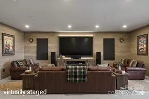 102 Iga Trl, Maggie Valley, NC 28751 - Photo 6