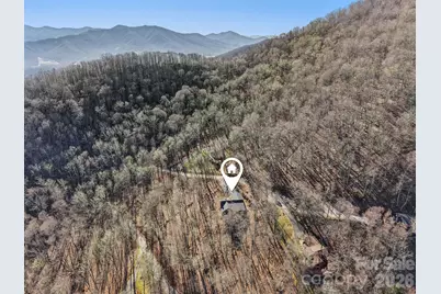 102 Iga Trail, Maggie Valley, NC 28751 - Photo 44