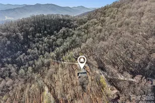 102 Iga Trl, Maggie Valley, NC 28751 - Photo 44