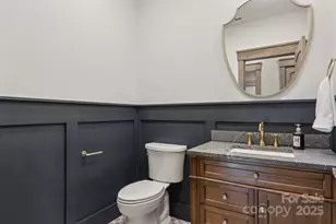 102 Iga Trl, Maggie Valley, NC 28751 - Photo 26