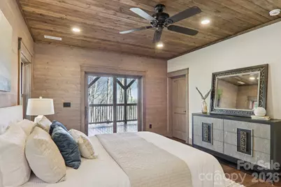 102 Iga Trail, Maggie Valley, NC 28751 - Photo 26