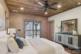 102 Iga Trl, Maggie Valley, NC 28751 - Photo 26