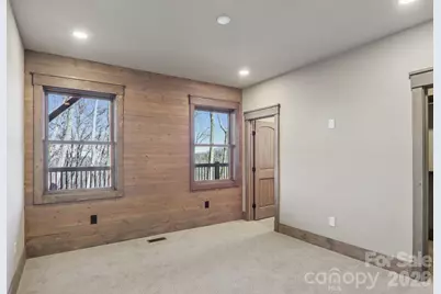 102 Iga Trail, Maggie Valley, NC 28751 - Photo 36
