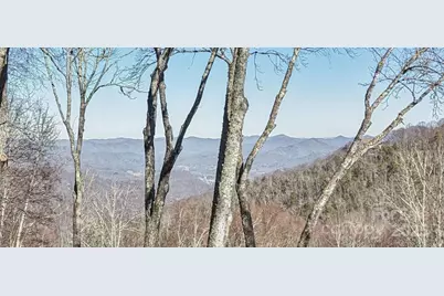 102 Iga Trail, Maggie Valley, NC 28751 - Photo 2