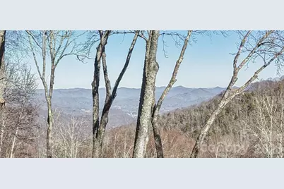 102 Iga Trail, Maggie Valley, NC 28751 - Photo 4