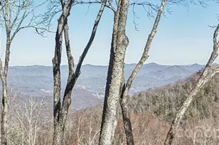 102 Iga Trl, Maggie Valley, NC 28751 - Photo 4