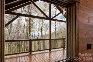 102 Iga Trl, Maggie Valley, NC 28751 - Photo 18