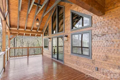 102 Iga Trail, Maggie Valley, NC 28751 - Photo 14