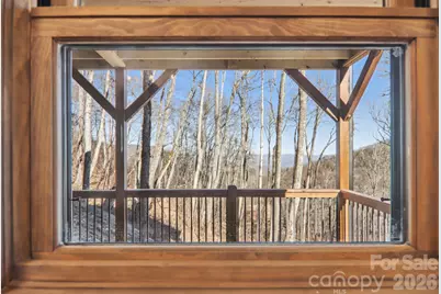 102 Iga Trail, Maggie Valley, NC 28751 - Photo 42