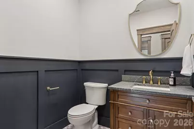 102 Iga Trail, Maggie Valley, NC 28751 - Photo 24